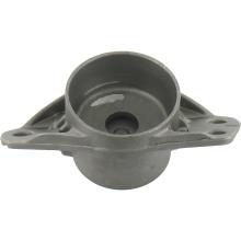 SKF VKDA 40127
