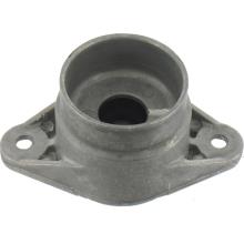 SKF VKDA 40130