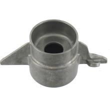 SKF VKDA 40132