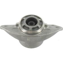 SKF VKDA 40134