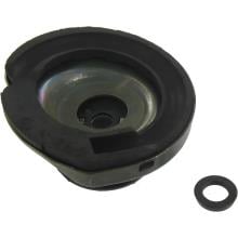 SKF VKDA 40204