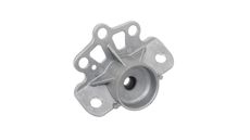 SKF VKDA 40224