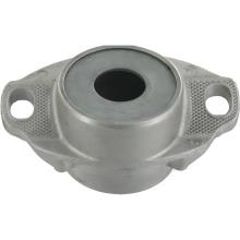 SKF VKDA 40304