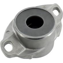 SKF VKDA 40305