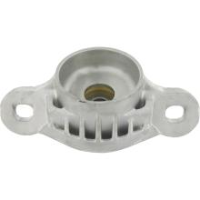 SKF VKDA 40320