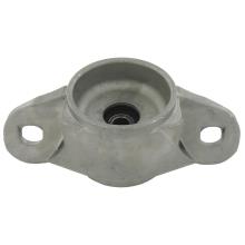 SKF VKDA 40321