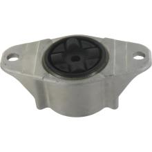 SKF VKDA 40415
