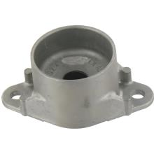 SKF VKDA 40416
