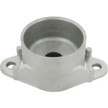 SKF VKDA 40434