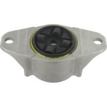 SKF VKDA 40435