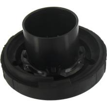 SKF VKDA 40600