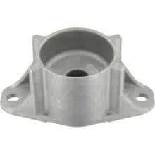 SKF VKDA 40605