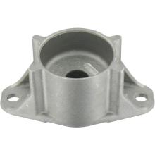 SKF VKDA 40606