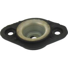 SKF VKDA 40610