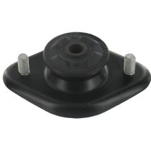 SKF VKDA 40805