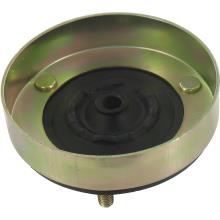 SKF VKDA 40809