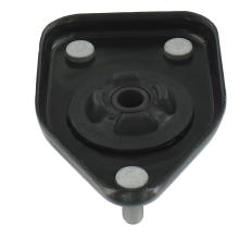 SKF VKDA 40816