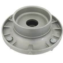 SKF VKDA 40830