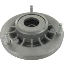 SKF VKDA 40831