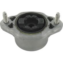 SKF VKDA 40840