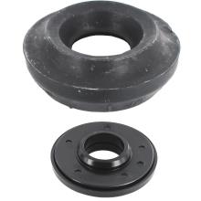 SKF VKDA 85002