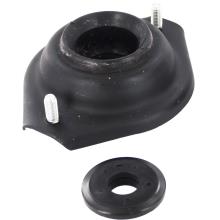SKF VKDA 85004