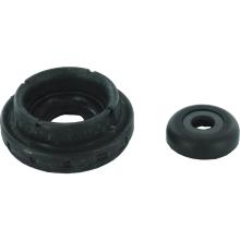SKF VKDA 85009
