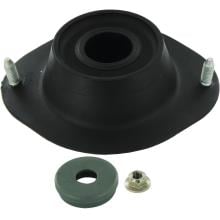 SKF VKDA 85010