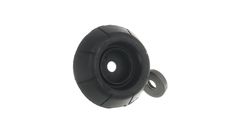 SKF VKDA 85012