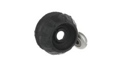 SKF VKDA 85100