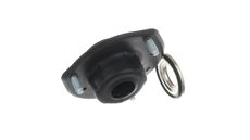 SKF VKDA 85101