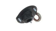 SKF VKDA 85102