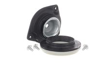 SKF VKDA 85217