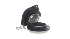 SKF VKDA 85218