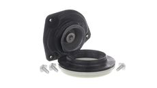 SKF VKDA 85219