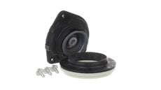 SKF VKDA 85220