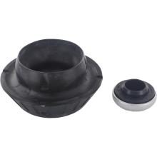 SKF VKDA 85300