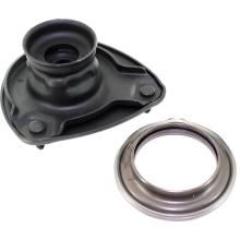 SKF VKDA 85401