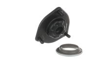 SKF VKDA 85402