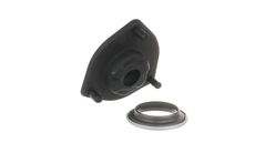 SKF VKDA 85405