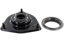 SKF VKDA 85501