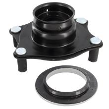 SKF VKDA 88306