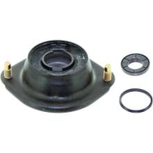 SKF VKDA 88401