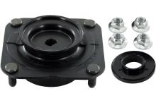 SKF VKDA 88404