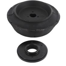SKF VKDA 88408