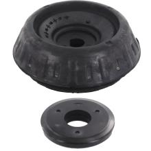 SKF VKDA 88511