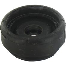 SKF VKDC 35100