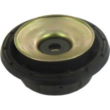SKF VKDC 35102