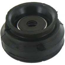 SKF VKDC 35103