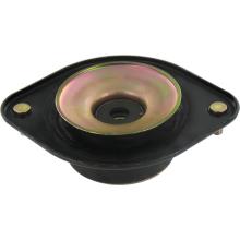SKF VKDC 35105
